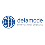 DELAMODE ROMANIA SRL