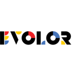 EVOLOR SRL