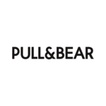 Pull&Bear