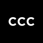 CCC