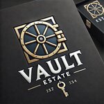 VAULT ESTATE