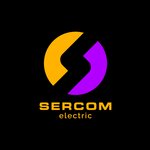 Sercom Electric