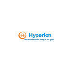 Hyperion companie afiliata Rompharm Company SRL