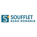 SOUFFLET AGRO ROMANIA