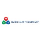 QUICK SMART CONSTRUCT S.R.L.