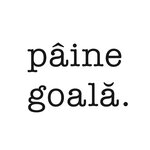 PAINE GOALA S.R.L.