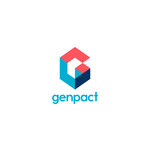 GENPACT ROMANIA SRL