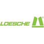 LOESCHE GmbH