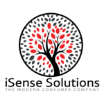 iSense Solutions