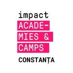 IMPACT A&C CONSTANTA S.R.L.