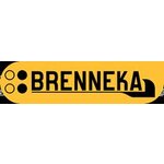 BRENNEKA INSTALL