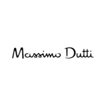 MASSIMO DUTTI