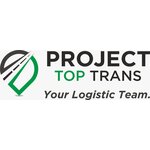 PROJECT TOP TRANS S.R.L.