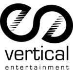 VERTICAL CONTENT SRL