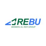 RER Ecologic Service Bucuresti REBU SA