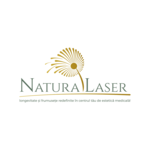 NATURA LASER S.R.L.