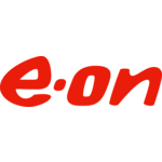 E. ON