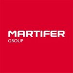 MARTIFER ROMANIA SRL