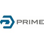 PRIME BATTERIES TECHNOLOGY SRL