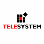 TELESYSTEM