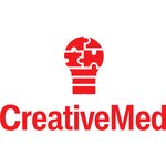 CREATIVE & INNOVATIVE MANAGEMENT SRL