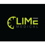 Lime Medical