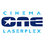 EBS CINEMA SERVICES