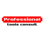 PRO TOOLS CONSULT