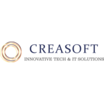 CREASOFT IT SRL