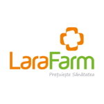 LARA FARM