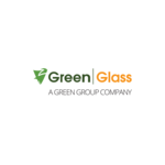 GREENGLASS RECYCLING