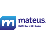 CENTRUL MEDICAL MATEUS BRAILA