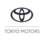 Toyota - Tokyo Motors