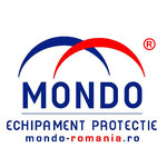 MONDO INDUSTRY SRL