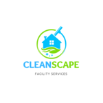 CLEANSCAPE FACILITY SERVICES S.R.L.