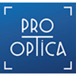 SC PRO OPTICA SA