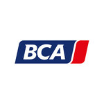 BCA REMARKETING ROMANIA S.R.L.