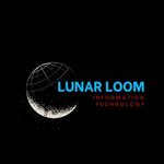 LUNARLOOM IT TECHNOLOGIES S.R.L.