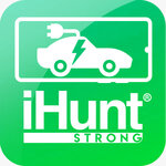 SC IHUNT TECHNOLOGY IMPORT-EXPORT SA