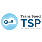 Trans Sped S.A.