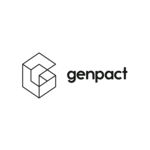 GENPACT ROMANIA SRL