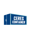 CERES CONTAINER SRL