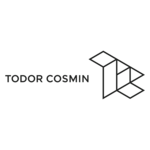 TODOR STUDIO SRL