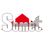 Somet S.A.