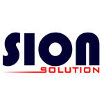 SION SOLUTION SRL