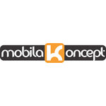 Mobila Koncept