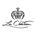 LE CHATEAU EVENEMENTS SRL