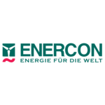 S.C. ENERCON Services Carpathians S.R.L.