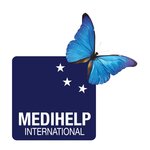 MEDIHELP INTERNATIONAL BROKER DE ASIGURARE SRL