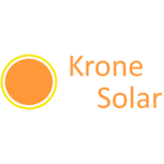 Krone Solar CEE S.R.L.